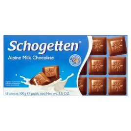 schogetten-czekolada-mleczna-100-g