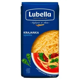 lubella-makaron-krajanka-400-g