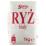 sotto-ryz-bialy-1-kg