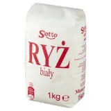 sotto-ryz-bialy-1-kg-marka-sotto
