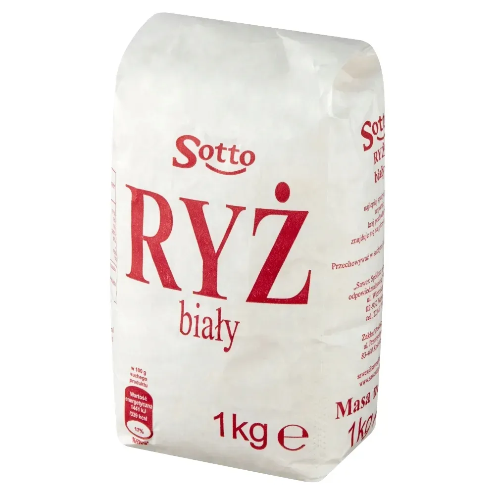 sotto-ryz-bialy-1-kg-marka-sotto