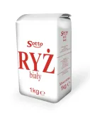 sotto-ryz-bialy-1-kg-waga-z-opakowaniem-1-02-kg