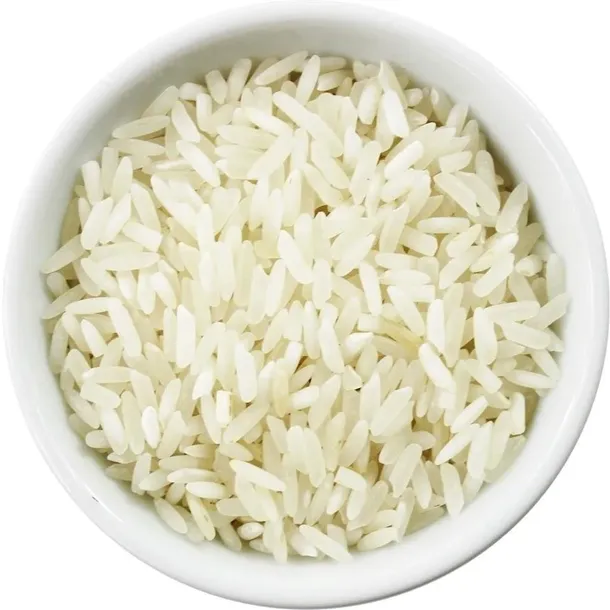 sotto-ryz-bialy-1-kg-stan-opakowania-oryginalne