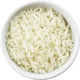 sotto-ryz-bialy-1-kg-stan-opakowania-oryginalne