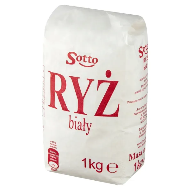 sotto-ryz-bialy-1-kg-marka-sotto-waga-1-kg