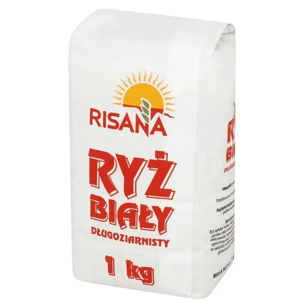 sotto-ryz-bialy-1-kg-marka-sotto-waga-z-opakowaniem-1-02-kg