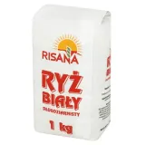 sotto-ryz-bialy-1-kg-marka-sotto-waga-z-opakowaniem-1-02-kg