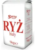 sotto-ryz-bialy-1-kg-marka-sotto-stan-opakowania-oryginalne