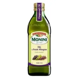monini-olej-z-pestek-winogron-05l
