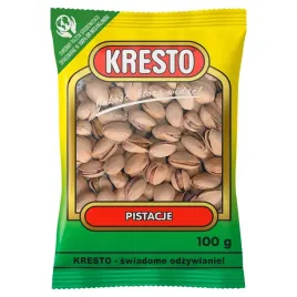 kresto-pistacje-100-g
