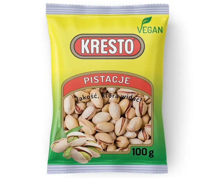kresto-pistacje-100-g-rodzaj-pistacje
