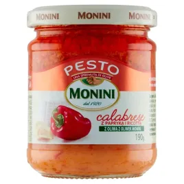 monini-sos-pesto-calabrese-z-papryka-i-ricotta-190-g