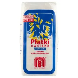 mlyny-stoislaw-platki-owsiane-gorskie-ekstra-500-g