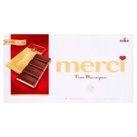 merci-czekolada-z-nadzieniem-marcepanowym-112-g