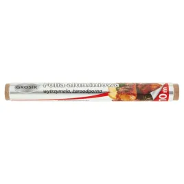 grosik-folia-aluminiowa-10-m