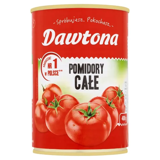 dawtona-pomidory-cale-400-g