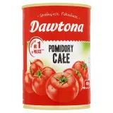dawtona-pomidory-cale-400-g-produkt-nie-zawiera-nie-dotyczy