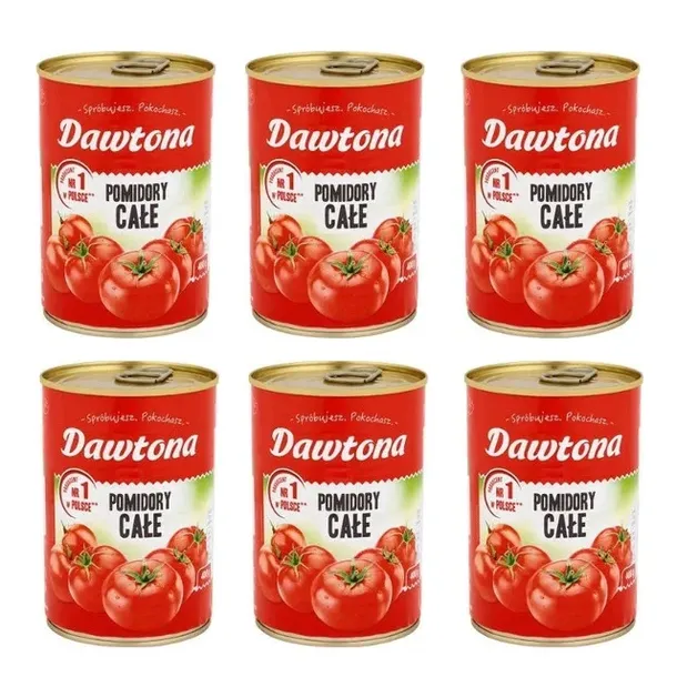 dawtona-pomidory-cale-400-g-waga-z-opakowaniem-469-kg