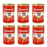 dawtona-pomidory-cale-400-g-waga-z-opakowaniem-469-kg