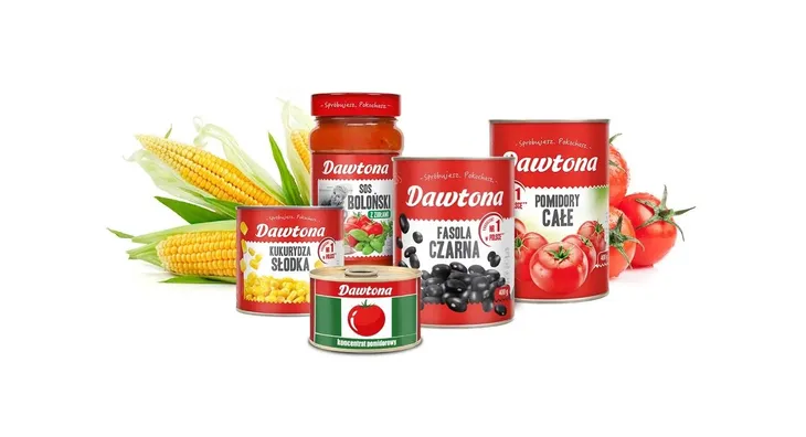 dawtona-pomidory-cale-400-g-stan-opakowania-oryginalne