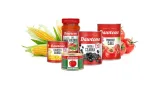 dawtona-pomidory-cale-400-g-stan-opakowania-oryginalne