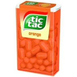 tic-tac-drazetki-o-smaku-pomaranczowym-18g
