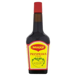 maggi-przyprawa-w-plynie-960-g