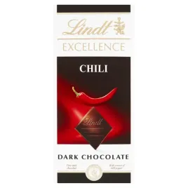 lindt-excellence-czekolada-gorzka-z-ekstraktem-z-papryki-chili-100-g