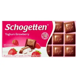 schogetten-czekolada-mleczna-z-nadzieniem-jogurtowo-truskawkowym-100-g
