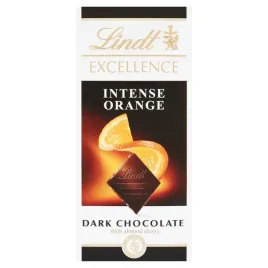 lindt-excellence-szwajcarka-czekolada-deserowa-z-sokiem-pomaranczowym-i-mig