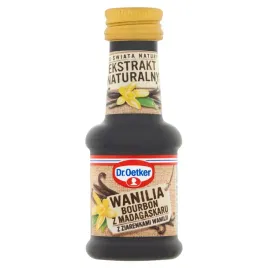 dr-oetker-ze-swiata-natury-ekstrakt-naturalny-wanilia-bourbon-z-madagaskar