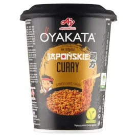 oyakata-danie-instant-z-sosem-w-stylu-japonskie-curry-90-g