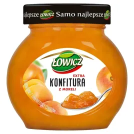 lowicz-konfitura-extra-z-moreli-o-obnizonej-zawartosci-cukrow-240-g