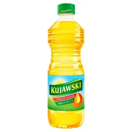 kujawski-olej-rzepakowy-z-pierwszego-tloczenia-500-ml