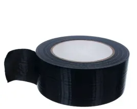 tasma-naprawcza-duck-tape-czarna-48-mm-x-50-y