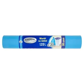 grosik-worki-na-smieci-120-l-20-sztuk