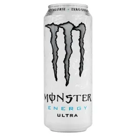 monster-energy-ultra-gazowany-napoj-energetyczny-500-ml