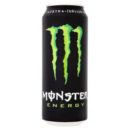 monster-energy-gazowany-napoj-energetyzujacy-500-ml