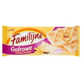 familijne-gofrowe-wafle-z-musem-o-smaku-waniliowym-130-g