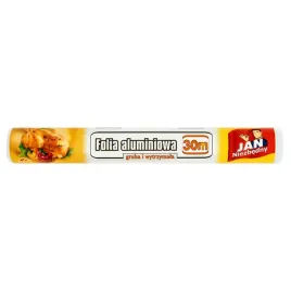 jan-niezbedny-folia-aluminiowa-30-m