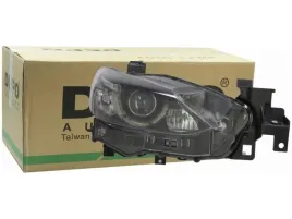 lampa-reflektor-prawy-mazda-6-gj-gl-12-20