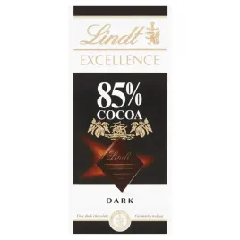 lindt-excellence-85-percent-cocoa-czekolada-ciemna-100-g