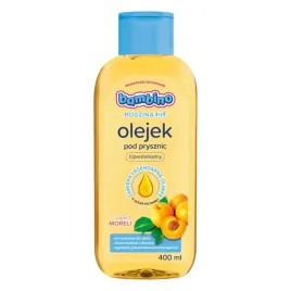 bambino-rodzina-olejek-pod-prysznic-o-zapachu-moreli-400-ml