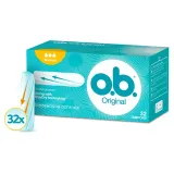 o-b-original-normal-tampony-32-sztuki-przeznaczenie-na-dzien