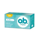 o-b-original-normal-tampony-32-sztuki-kod-producenta-3574661350165