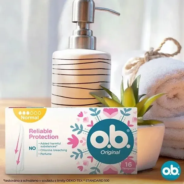 o-b-original-normal-tampony-32-sztuki-stan-nowy-liczba-sztuk-w-opakowaniu-32-pcs