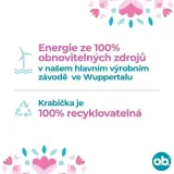 o-b-original-normal-tampony-32-sztuki-stan-nowy-przeznaczenie-na-dzien