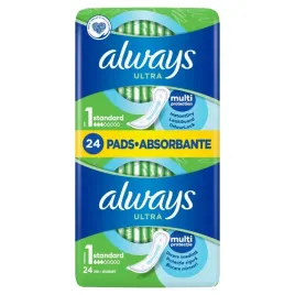 always-ultra-normal-r1-podpaski-24-sztuk