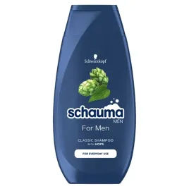schauma-men-for-men-szampon-do-wlosow-dla-mezczyzn-do-codziennego-stosowani