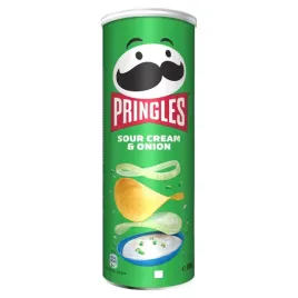 pringles-sour-cream-and-onion-chrupki-165-g